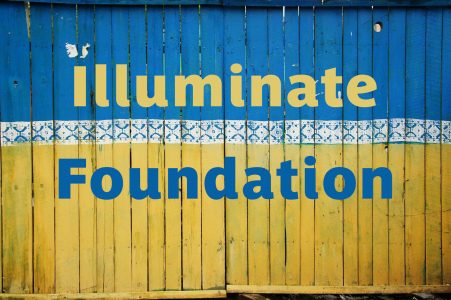 illuminate-foundation-logo