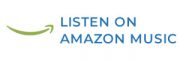 listen-on-amazon-music