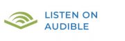 listen-on-audible
